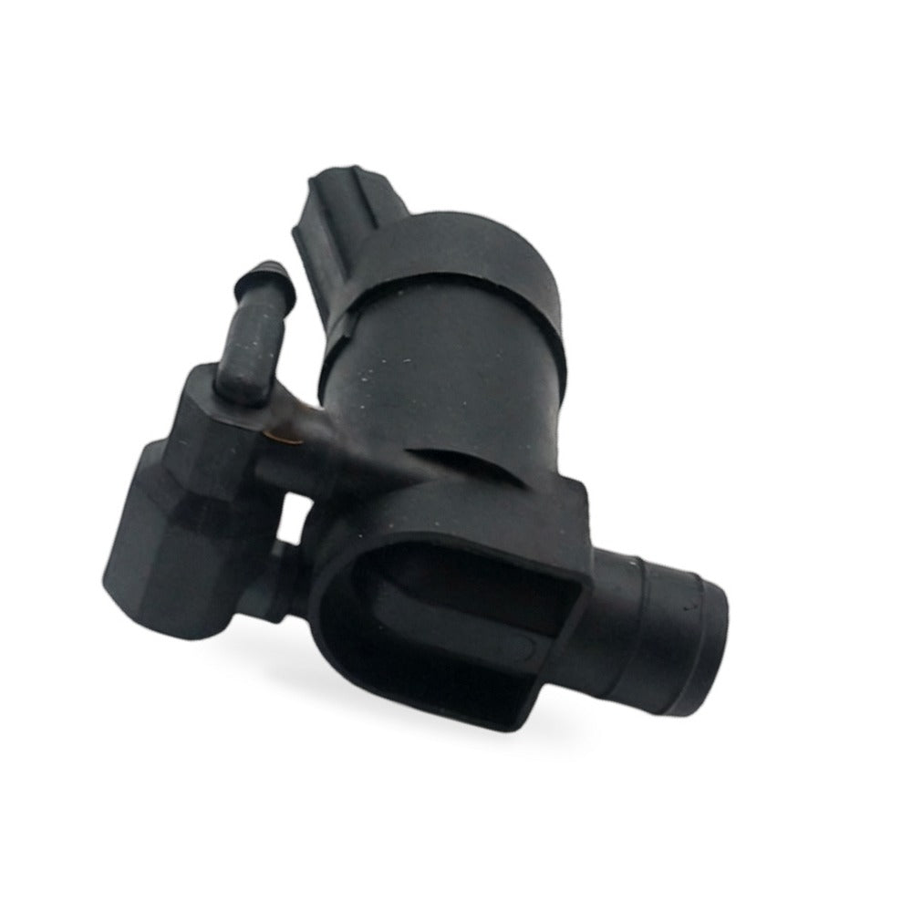 Washer Pump Suitable for Ford Focus Mondeo Fiesta C-Max Fusion 1S71-17K624-FE - BD3