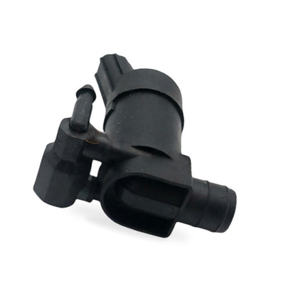 Washer Pump Suitable for Ford Focus Mondeo Fiesta C-Max Fusion 1S71-17K624-FE - BD3