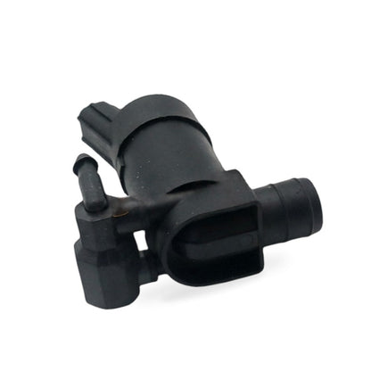 Washer Pump Suitable for Ford Focus Mondeo Fiesta C-Max Fusion 1S71-17K624-FE - BD4