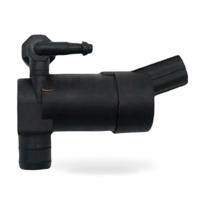Washer Pump Suitable for Ford Focus Mondeo Fiesta C-Max Fusion 1S71-17K624-FE - ZT2