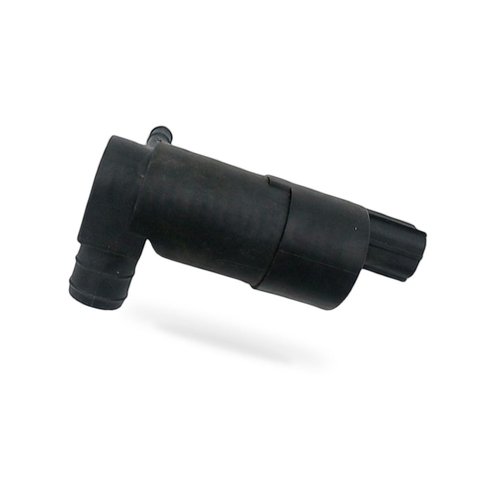 Washer Pump Suitable for Ford Focus 2011-2018 C-Max Kuga Mondeo BV61-17K624-AA - BD1