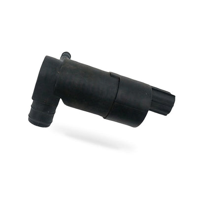 Washer Pump Suitable for Ford Focus 2011-2018 C-Max Kuga Mondeo BV61-17K624-AA - BD1