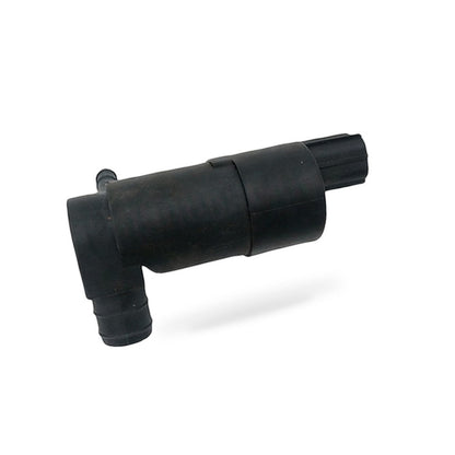Washer Pump Suitable for Ford Focus 2011-2018 C-Max Kuga Mondeo BV61-17K624-AA - BD2