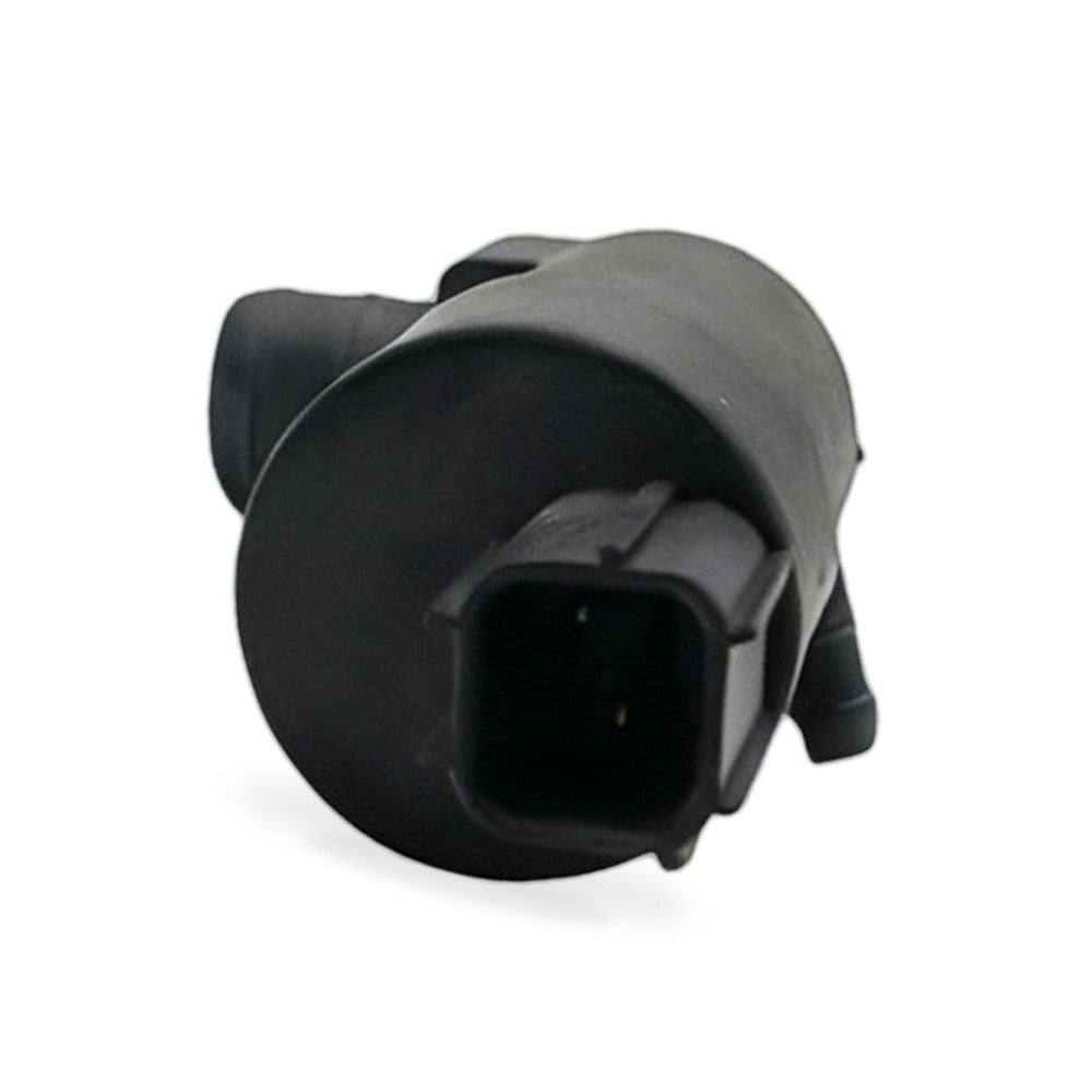 Washer Pump Suitable for Ford Focus 2011-2018 C-Max Kuga Mondeo BV61-17K624-AA - BD3