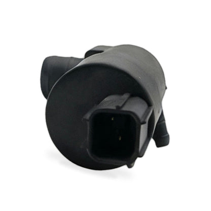 Washer Pump Suitable for Ford Focus 2011-2018 C-Max Kuga Mondeo BV61-17K624-AA - BD3