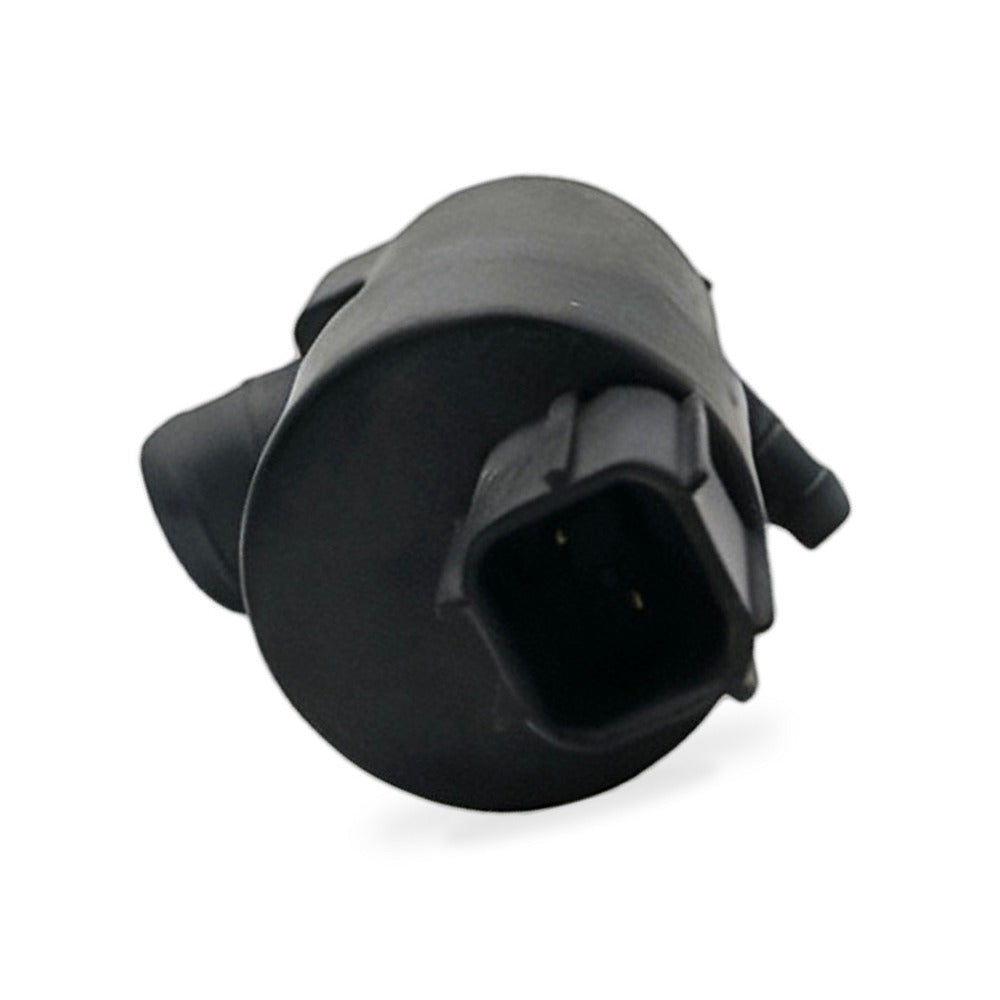 Washer Pump Suitable for Ford Focus 2011-2018 C-Max Kuga Mondeo BV61-17K624-AA - BD4