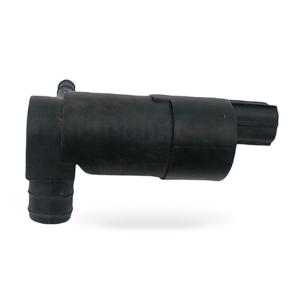 Washer Pump Suitable for Ford Focus 2011-2018 C-Max Kuga Mondeo BV61-17K624-AA - ZT2