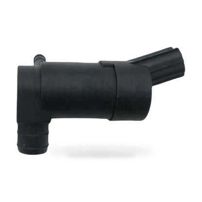 Washer Pump Motor Suitable for Ford Focus Mondeo Fiesta 1S71-17K624-DD - ZT2