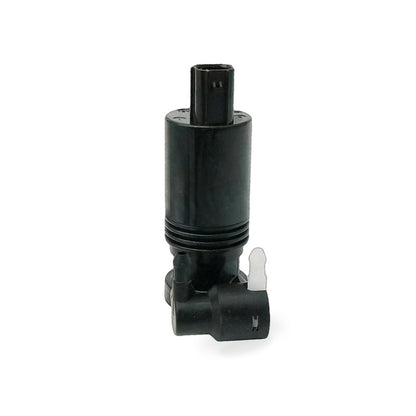 Washer Pump Suitable for Ford Focus C-Max Mondeo Galaxy S-Max BA61-17K624-AA - BD4