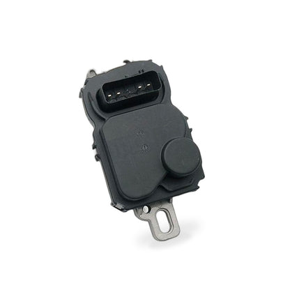 Fuel Pump Drive Module Suitable for Ford F-150 2004-2008 4.2L 4.6L 5.4L 590-001 - BD2