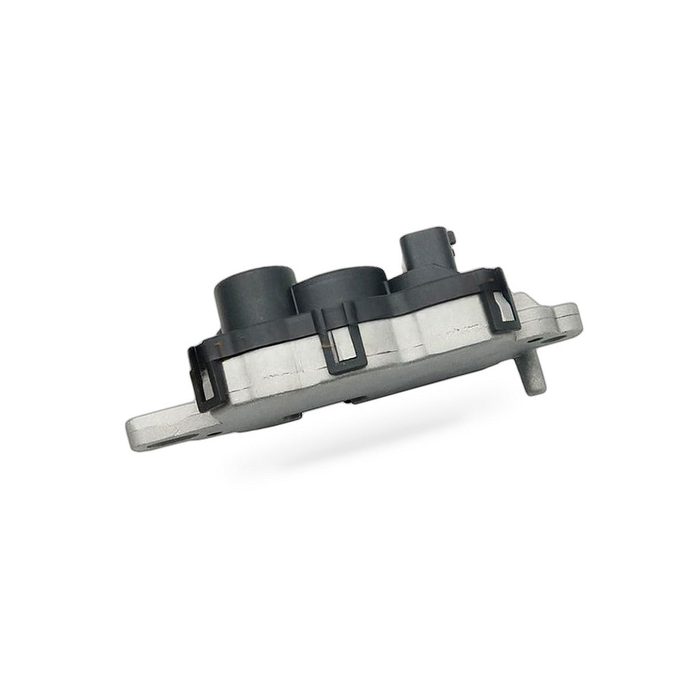 Fuel Pump Drive Module Suitable for Ford F-150 2004-2008 4.2L 4.6L 5.4L 590-001 - BD4