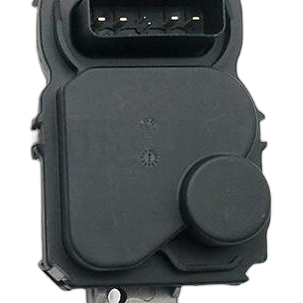 Fuel Pump Drive Module Suitable for Ford F-150 2004-2008 4.2L 4.6L 5.4L 590-001 - XQ1