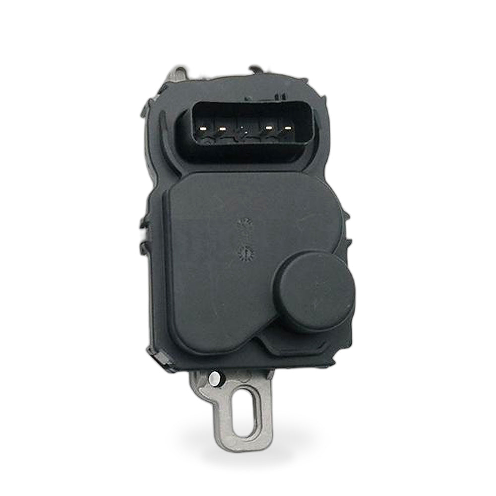 Fuel Pump Drive Module Suitable for Ford F-150 2004-2008 4.2L 4.6L 5.4L 590-001 - ZT2