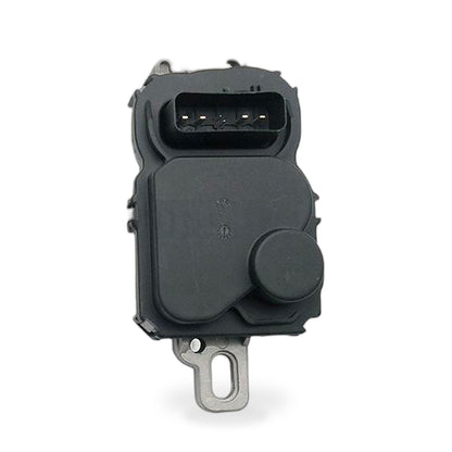 Fuel Pump Drive Module Suitable for Ford F-150 2004-2008 4.2L 4.6L 5.4L 590-001 - ZT2
