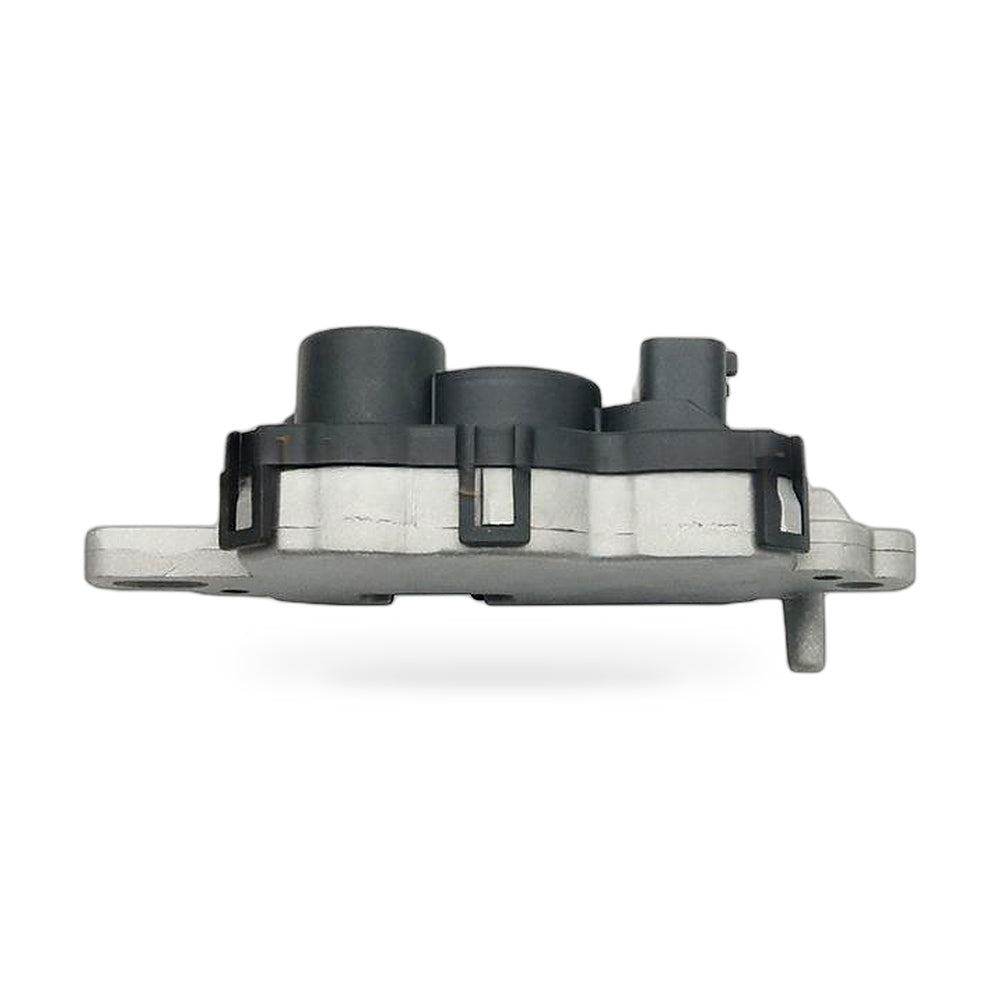 Fuel Pump Drive Module Suitable for Ford F-150 2004-2008 4.2L 4.6L 5.4L 590-001 - ZT3