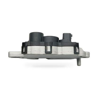 Fuel Pump Drive Module Suitable for Ford F-150 2004-2008 4.2L 4.6L 5.4L 590-001 - ZT3