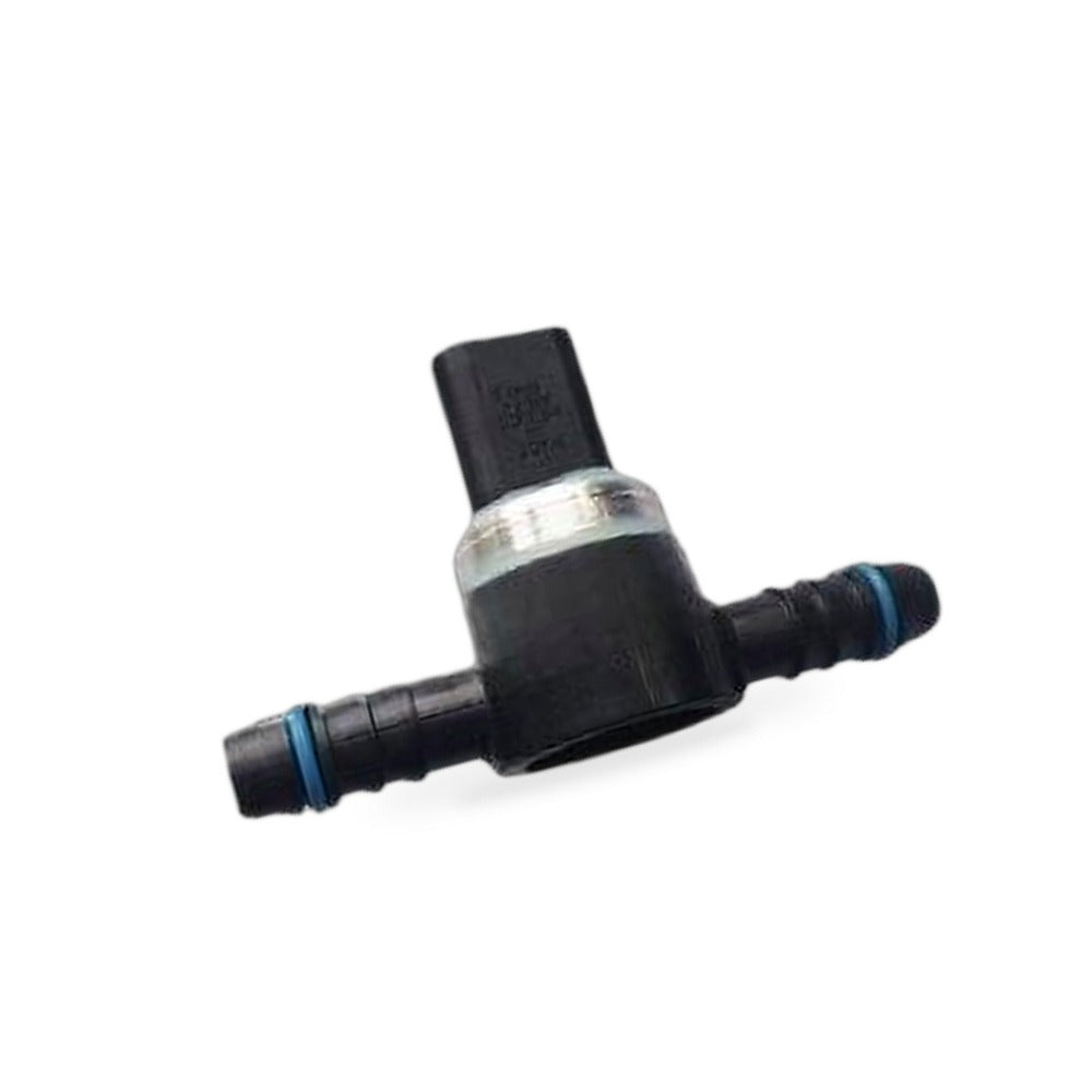 Fuel Pressure Valve Suitable for Ford Edge Corsair 2.0L 2.7L 3.5L EcoBoost - BD2