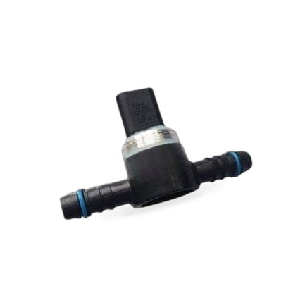 Fuel Pressure Valve Suitable for Ford Edge Corsair 2.0L 2.7L 3.5L EcoBoost - BD2