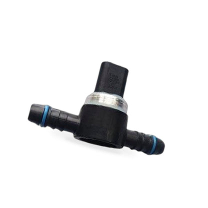 Fuel Pressure Valve Suitable for Ford Edge Corsair 2.0L 2.7L 3.5L EcoBoost - BD3