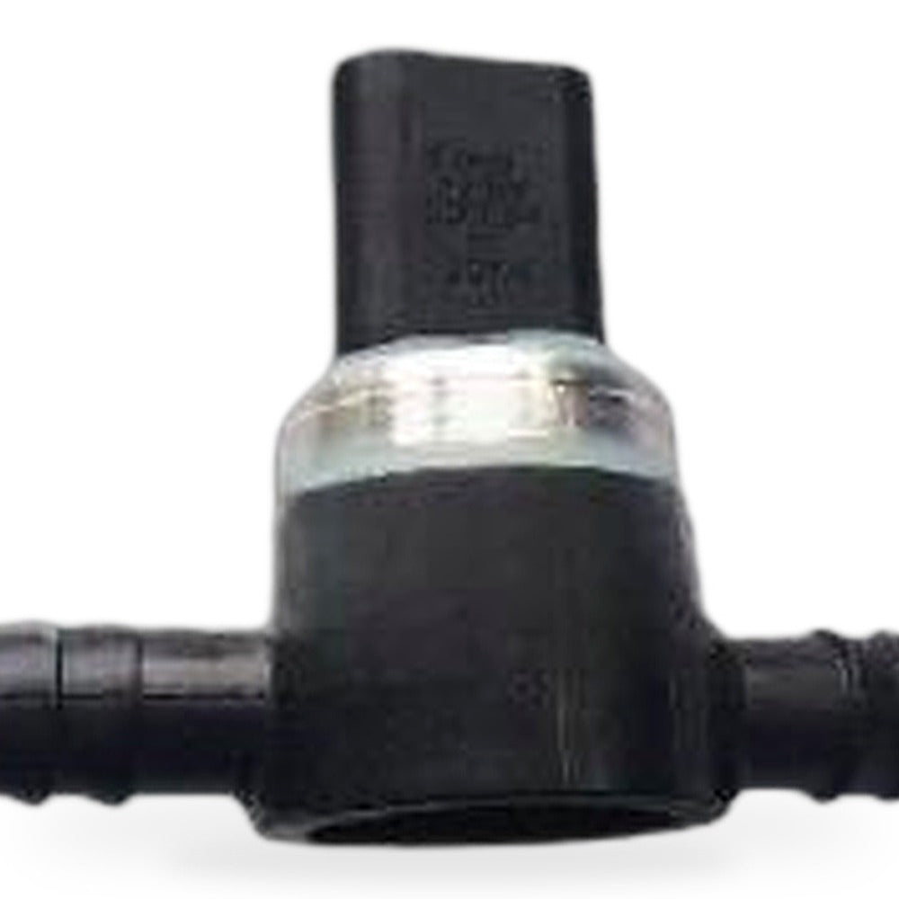 Fuel Pressure Valve Suitable for Ford Edge Corsair 2.0L 2.7L 3.5L EcoBoost - XQ1