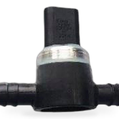Fuel Pressure Valve Suitable for Ford Edge Corsair 2.0L 2.7L 3.5L EcoBoost - XQ1