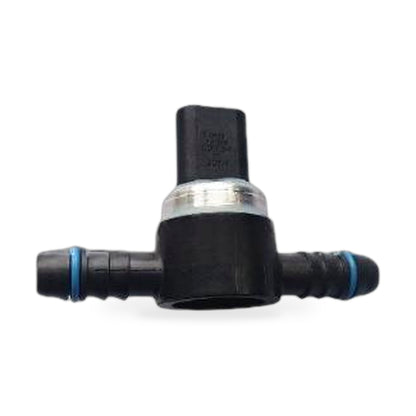 Fuel Pressure Valve Suitable for Ford Edge Corsair 2.0L 2.7L 3.5L EcoBoost - ZT3