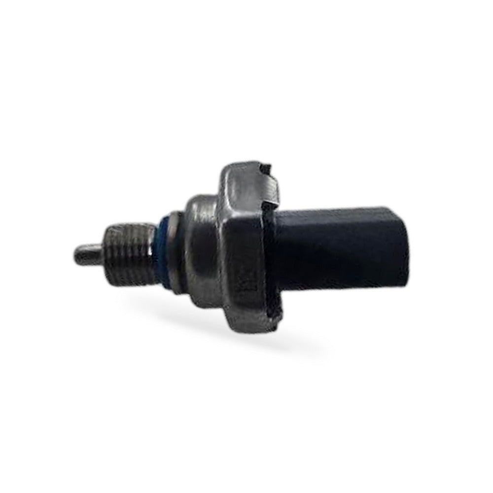 Fuel Pressure Valve Suitable for Ford Focus 2019-2023 Kuga Escape 1.5L - BD1