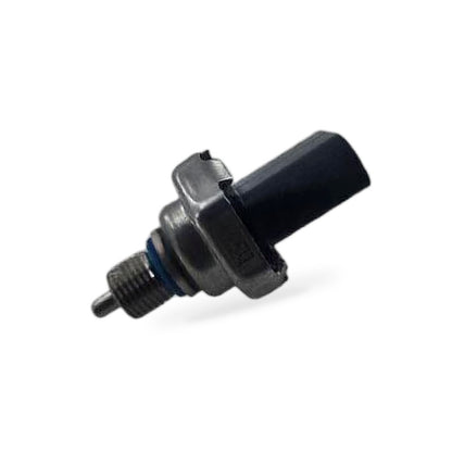Fuel Pressure Valve Suitable for Ford Focus 2019-2023 Kuga Escape 1.5L - BD2