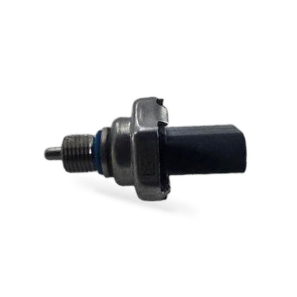 Fuel Pressure Valve Suitable for Ford Focus 2019-2023 Kuga Escape 1.5L - BD3