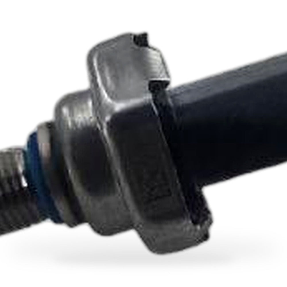 Fuel Pressure Valve Suitable for Ford Focus 2019-2023 Kuga Escape 1.5L - XQ1