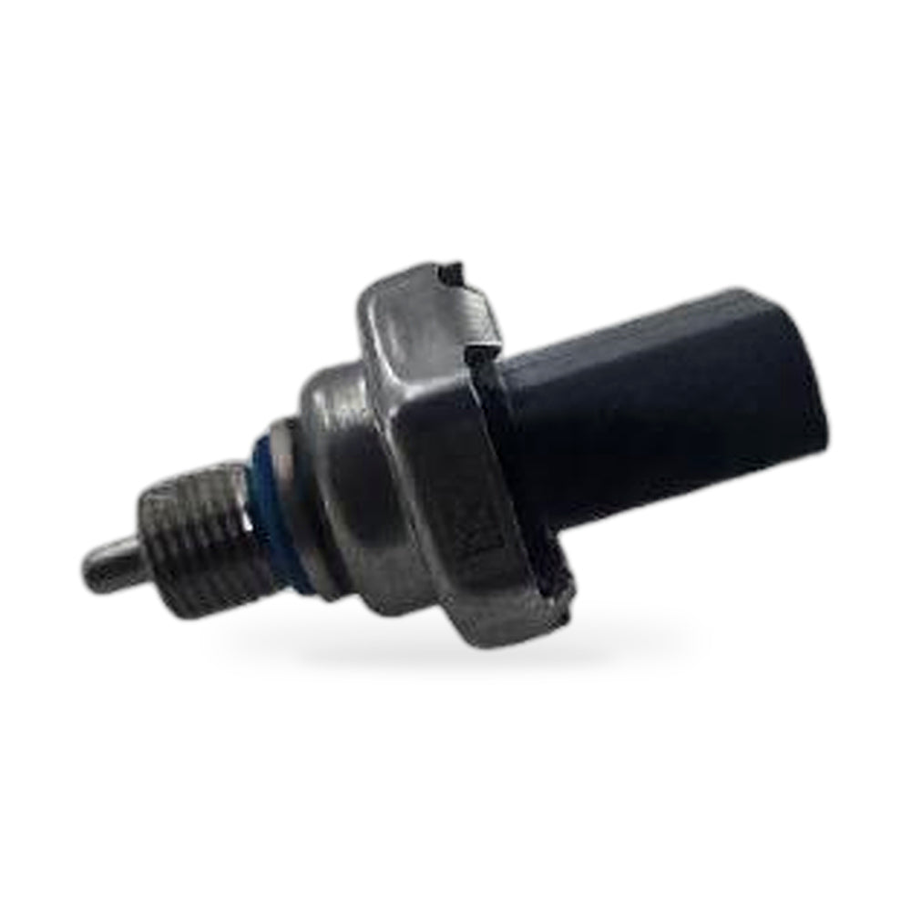 Fuel Pressure Valve Suitable for Ford Focus 2019-2023 Kuga Escape 1.5L - ZT3