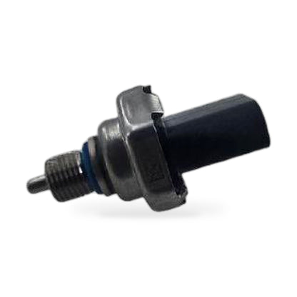 Fuel Pressure Valve Suitable for Ford Focus 2019-2023 Kuga Escape 1.5L - ZT3