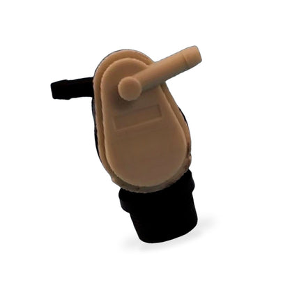 Windshield Washer Pump Suitable for Ford Territory 2018-2023 FS1-17664AA - BD4