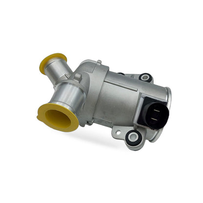Water Pump Electronic Suitable for Ford Mondeo Fusion Edge 2013-2020 2.0L - BD1