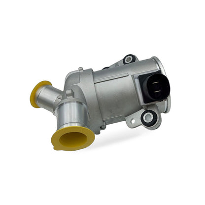 Water Pump Electronic Suitable for Ford Mondeo Fusion Edge 2013-2020 2.0L - BD2