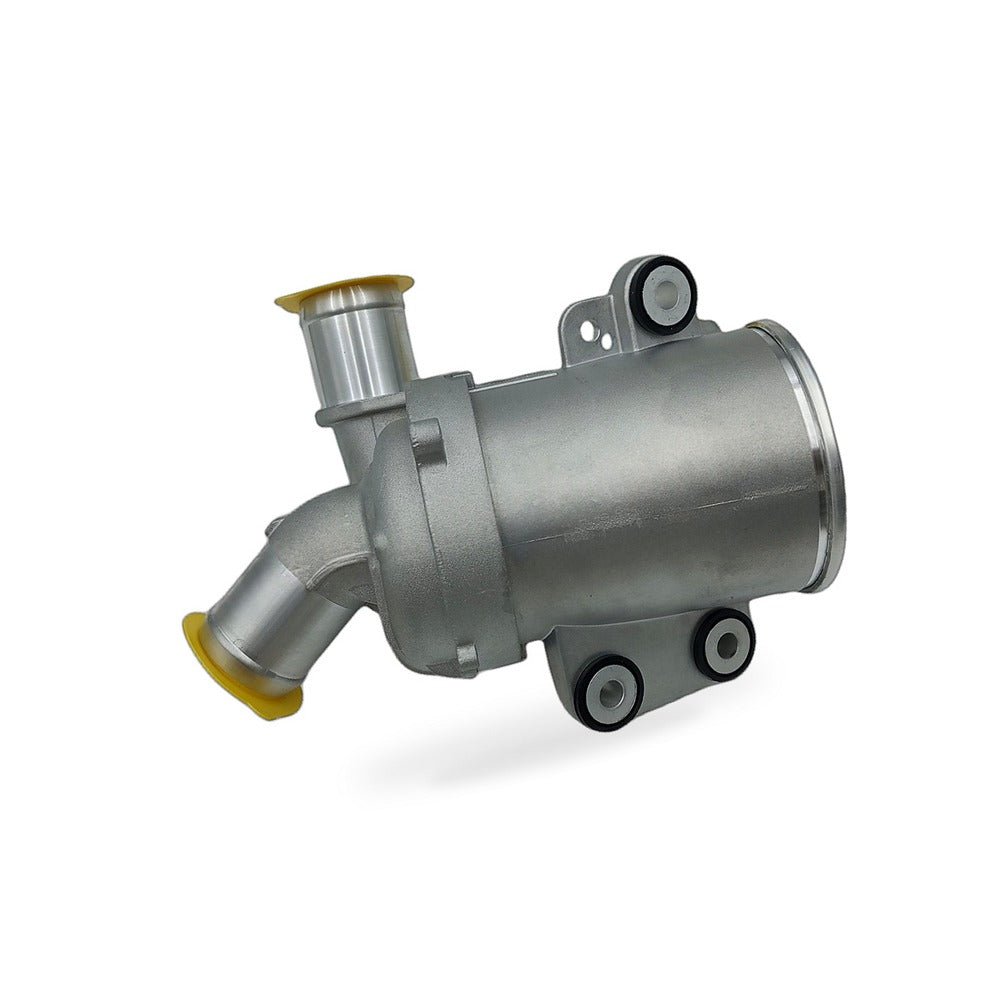 Water Pump Electronic Suitable for Ford Mondeo Fusion Edge 2013-2020 2.0L - BD4