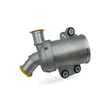 Water Pump Electronic Suitable for Ford Mondeo Fusion Edge 2013-2020 2.0L - BD4