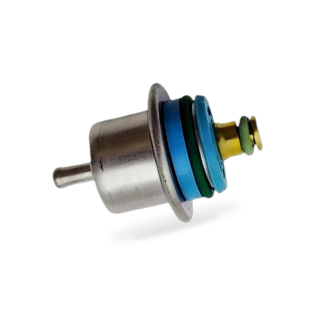 Fuel Pressure Valve Suitable for Ford Fiesta 1.25L 1.4L 1.6L 96MF-9C968DA - BD2