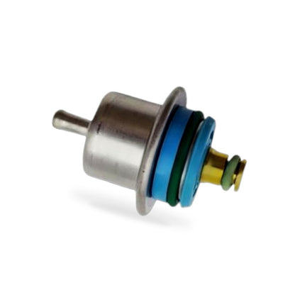 Fuel Pressure Valve Suitable for Ford Fiesta 1.25L 1.4L 1.6L 96MF-9C968DA - BD3