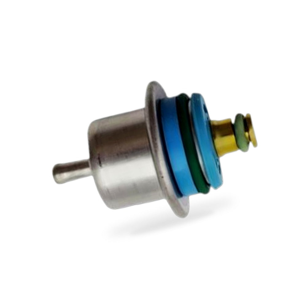 Fuel Pressure Valve Suitable for Ford Fiesta 1.25L 1.4L 1.6L 96MF-9C968DA - BD4