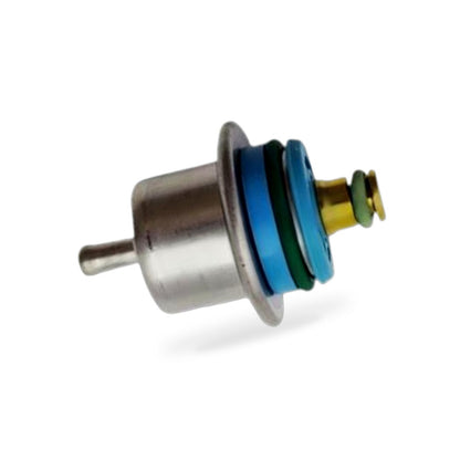Fuel Pressure Valve Suitable for Ford Fiesta 1.25L 1.4L 1.6L 96MF-9C968DA - BD4