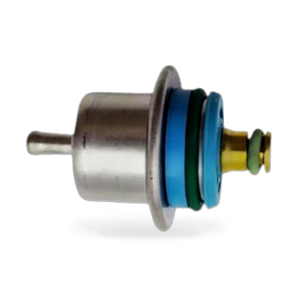 Fuel Pressure Valve Suitable for Ford Fiesta 1.25L 1.4L 1.6L 96MF-9C968DA - ZT3