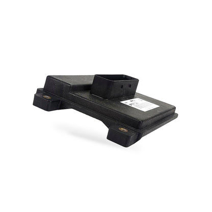 Fuel Pump Control Module Suitable for Cadillac Escalade Chevrolet Silverado GMC - BD1