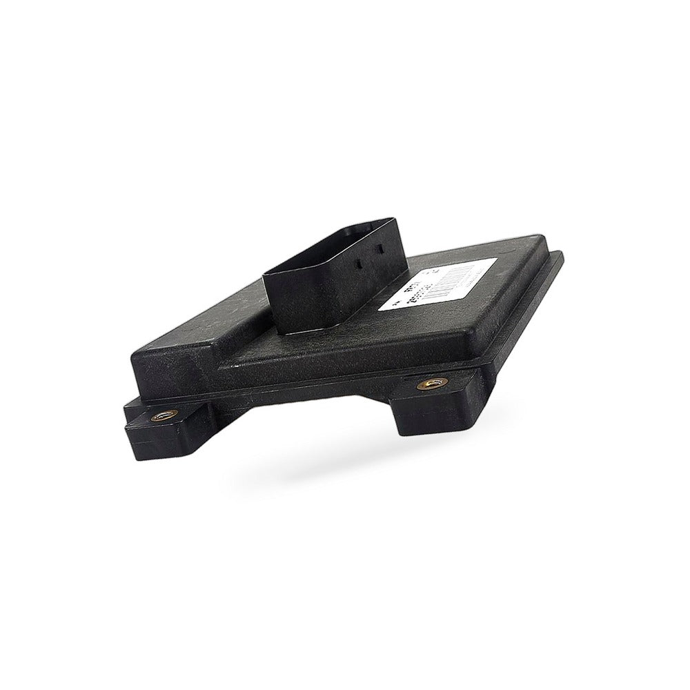 Fuel Pump Control Module Suitable for Cadillac Escalade Chevrolet Silverado GMC - BD2