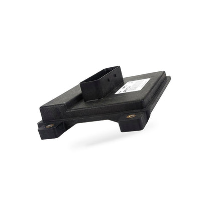Fuel Pump Control Module Suitable for Cadillac Escalade Chevrolet Silverado GMC - BD2