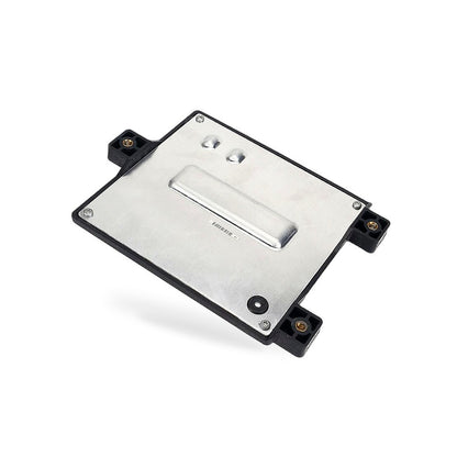 Fuel Pump Control Module Suitable for Cadillac Escalade Chevrolet Silverado GMC - BD3