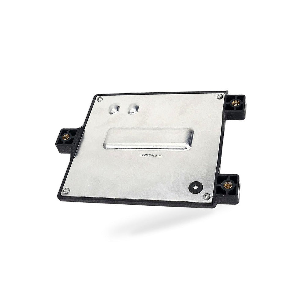 Fuel Pump Control Module Suitable for Cadillac Escalade Chevrolet Silverado GMC - BD4