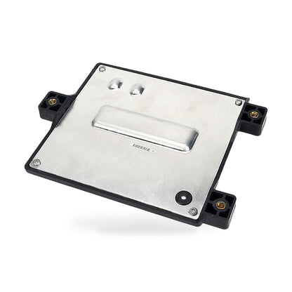 Fuel Pump Control Module Suitable for Cadillac Escalade Chevrolet Silverado GMC - ZT3