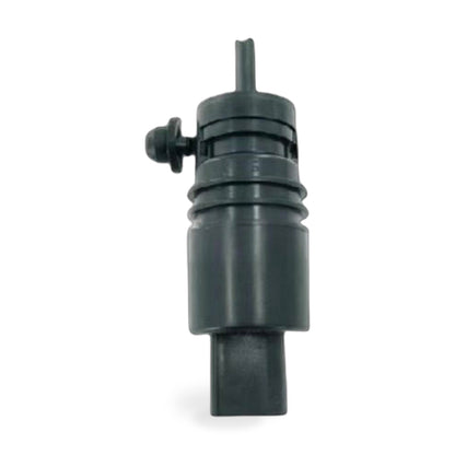 Windshield Washer Pump Motor Suitable for Ford Mustang 2005-2014 Escape Focus - ZT3