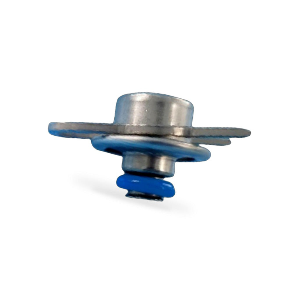 Fuel Pressure Regulator Suitable for Ford EcoSport Fiesta Escort 2013-2023 - BD1
